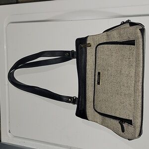 Large Purse Hand bag